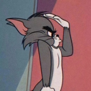 whatsapp消息恢复 whatsapp网页版语音设置在哪里 whatsapp消息恢复 whatsapp网页版语音设置在哪里