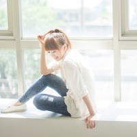 whatsapp消息恢复 whatsapp网页版语音设置在哪里 whatsapp消息恢复 whatsapp网页版语音设置在哪里