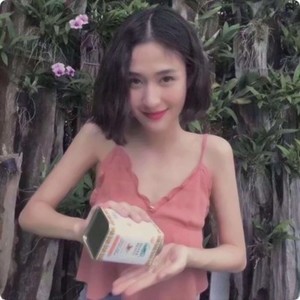 whatsapp网页版视频可以美颜吗 whatsapp 消息提示音 