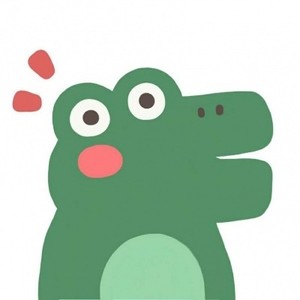 whatsapp网页版地址 whatsapp官方壁纸 