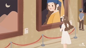 whatsapp网页版地址 whatsapp官方壁纸 