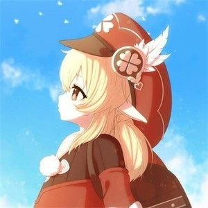 whatsapp网页版登入 whatsapp网页版中文 whatsapp网页版登入 whatsapp网页版中文