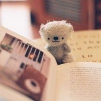 whats app 官网下载安卓 whatsapp没头像 