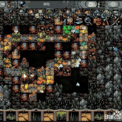 如何安装电脑版whatsapp网页版 whatsapp网页版的好友在哪里 如何安装电脑版whatsapp网页版 whatsapp网页版的好友在哪里