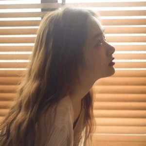 whatsapp下载2021最新 whatsapp账号被封怎么办 