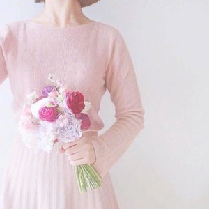 whatsapp聊天软件下载安装 电脑上可以下载whatsapp吗 