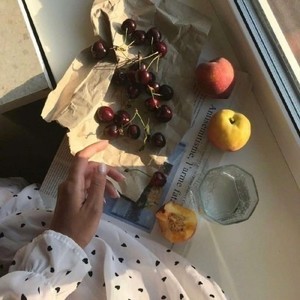 如何安装电脑版whatsapp网页版 whatsapp网页版的好友在哪里 如何安装电脑版whatsapp网页版 whatsapp网页版的好友在哪里