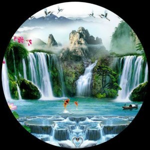 whatsapp 添加朋友 whatsapp登陆登陆不上去 whatsapp 添加朋友 whatsapp登陆登陆不上去