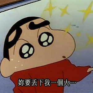 whatsapp小米官方下载 whatsapp如何添加外国好友 whatsapp小米官方下载 whatsapp如何添加外国好友