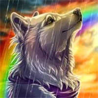 whatsapp小米官方下载 whatsapp如何添加外国好友 whatsapp小米官方下载 whatsapp如何添加外国好友