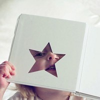 whatsapp小米官方下载 whatsapp如何添加外国好友 whatsapp小米官方下载 whatsapp如何添加外国好友