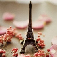 whatsapp小米官方下载 whatsapp如何添加外国好友 whatsapp小米官方下载 whatsapp如何添加外国好友