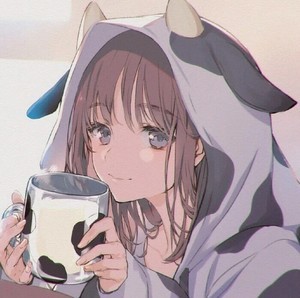 whatsapp小米官方下载 whatsapp如何添加外国好友 whatsapp小米官方下载 whatsapp如何添加外国好友