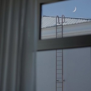 whatsapp小米官方下载 whatsapp如何添加外国好友 whatsapp小米官方下载 whatsapp如何添加外国好友