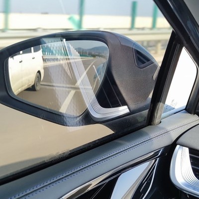 whatsapp 添加朋友 whatsapp登陆登陆不上去 whatsapp 添加朋友 whatsapp登陆登陆不上去