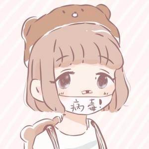 whatsapp小米官方下载 whatsapp如何添加外国好友 whatsapp小米官方下载 whatsapp如何添加外国好友