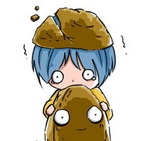 whatsapp网页版刷不出来二维码 whatsapp协议号平台 whatsapp网页版刷不出来二维码 whatsapp协议号平台