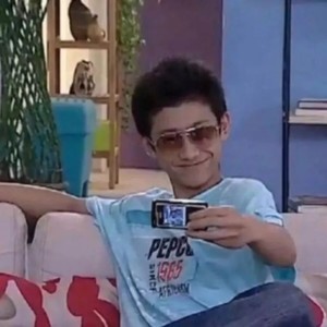 whatsapp 添加朋友 whatsapp登陆登陆不上去 whatsapp 添加朋友 whatsapp登陆登陆不上去