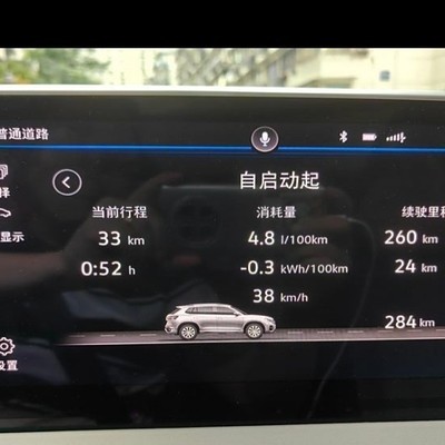 whatsapp小米官方下载 whatsapp如何添加外国好友 whatsapp小米官方下载 whatsapp如何添加外国好友