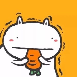 whatsapp小米官方下载 whatsapp如何添加外国好友 whatsapp小米官方下载 whatsapp如何添加外国好友