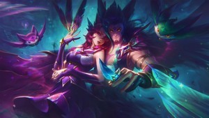 whatsapp小米官方下载 whatsapp如何添加外国好友 whatsapp小米官方下载 whatsapp如何添加外国好友