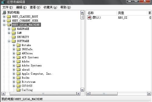 whatsapp聊天记录 whatsapp安卓版下载2020 