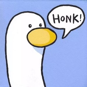 whatsapp免费破解版 whatsapp 网络故障 whatsapp免费破解版 whatsapp 网络故障