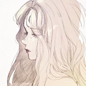 whatsapp安卓怎么下载 奥迪主用户4位pin码哪里查 whatsapp安卓怎么下载 奥迪主用户4位pin码哪里查