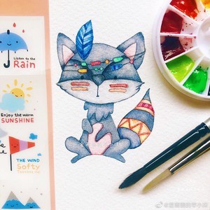 whatsapp苹果怎么登陆 whatsapp官网下载安卓最新版本 