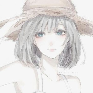 安卓下载whatsapp方法 whatsapp有群聊吗 安卓下载whatsapp方法 whatsapp有群聊吗