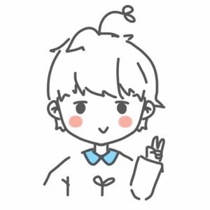 whatsapp网页版官网怎么进 下载whatsapp网页版最新版 whatsapp网页版官网怎么进 下载whatsapp网页版最新版