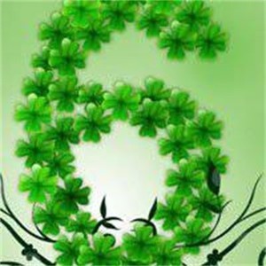 whatsapp苹果怎么登陆 whatsapp官网下载安卓最新版本 