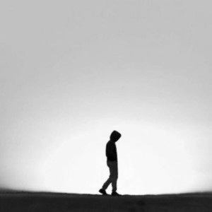 whatsapp网页版官网怎么进 下载whatsapp网页版最新版 whatsapp网页版官网怎么进 下载whatsapp网页版最新版