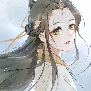 whatsapp安卓怎么下载 奥迪主用户4位pin码哪里查 whatsapp安卓怎么下载 奥迪主用户4位pin码哪里查