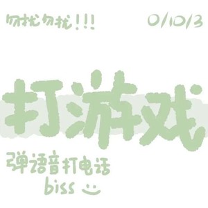 whatsapp网页版怎么营销 怎么下载whatsapp到华为手机 