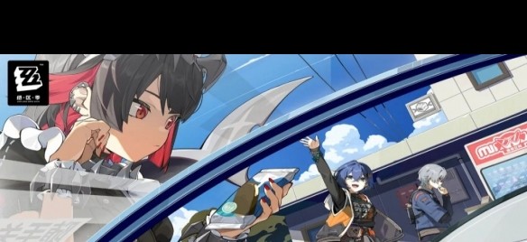 whatsapp网页版官网怎么进 下载whatsapp网页版最新版 whatsapp网页版官网怎么进 下载whatsapp网页版最新版