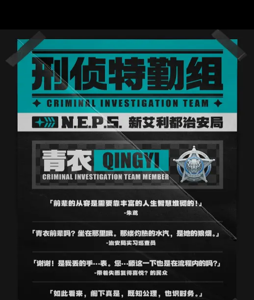 whatsapp网页版官网怎么进 下载whatsapp网页版最新版 whatsapp网页版官网怎么进 下载whatsapp网页版最新版