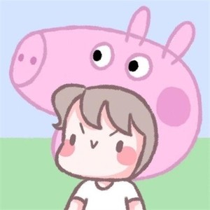 whatsapp网页版官网怎么进 下载whatsapp网页版最新版 whatsapp网页版官网怎么进 下载whatsapp网页版最新版