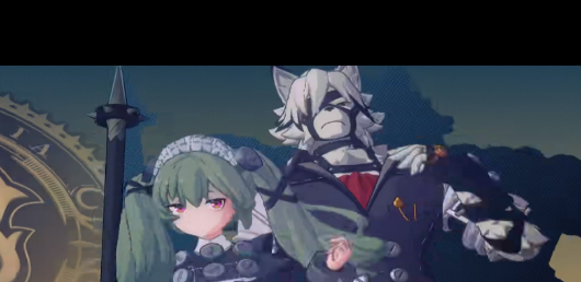 下载whatsapp网页版需要邮箱吗 whatsapp网页版 apk 下载 下载whatsapp网页版需要邮箱吗 whatsapp网页版 apk 下载