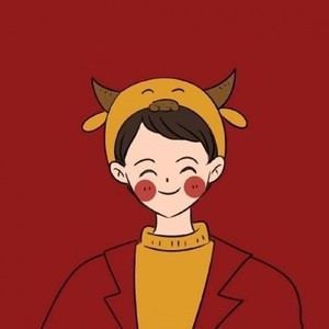 下载whatsapp网页版需要邮箱吗 whatsapp网页版 apk 下载 下载whatsapp网页版需要邮箱吗 whatsapp网页版 apk 下载