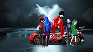 whatsapp网页版下载app whatsapp官方网页版下载 whatsapp网页版下载app whatsapp官方网页版下载