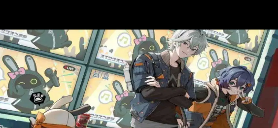 下载whatsapp网页版需要邮箱吗 whatsapp网页版 apk 下载 下载whatsapp网页版需要邮箱吗 whatsapp网页版 apk 下载