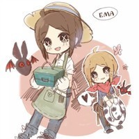 下载whatsapp网页版需要邮箱吗 whatsapp网页版 apk 下载 下载whatsapp网页版需要邮箱吗 whatsapp网页版 apk 下载