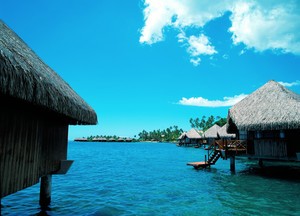 下载whatsapp网页版需要邮箱吗 whatsapp网页版 apk 下载 下载whatsapp网页版需要邮箱吗 whatsapp网页版 apk 下载