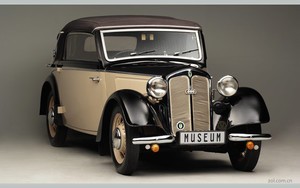 现在怎么下载whatsapp网页版 whatsapp聊天收费吗 