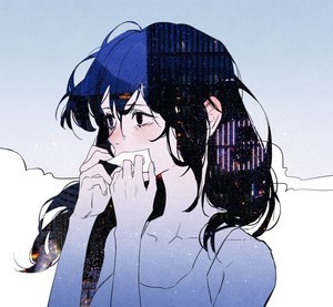 whatsapp网页版电脑下载用不了 whatsapp网页版 V3官方版 