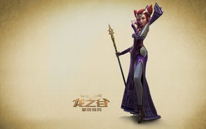 现在怎么下载whatsapp网页版 whatsapp聊天收费吗 