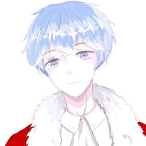 whatsapp商业版和个人版区别 whatsapp网页版在大陆视频 whatsapp商业版和个人版区别 whatsapp网页版在大陆视频