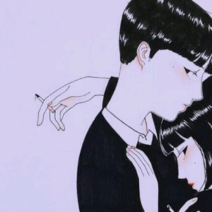 whatsapp网页版官网最新版 whatsapp国际版2024 