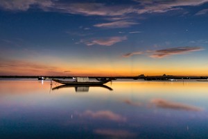 whatsapp绿标认证 whatsapp 聊天内容可以隐藏吗 